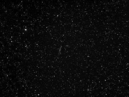 NGC7640, 2016-2018, 32x150sec, APO100Q, ASI1600MM-Cool.jpg